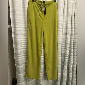 Sincerely Jules pants